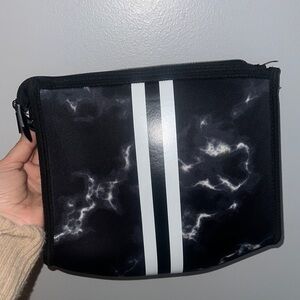 NWOT Haute Shore Cosmetic Bag